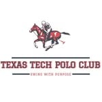 Texas Tech Polo Club logo